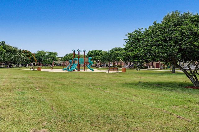24065 SW 113th Psge, Homestead, FL 33032
