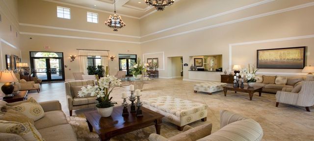 24065 SW 113th Psge, Homestead, FL 33032