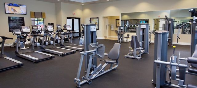24065 SW 113th Psge, Homestead, FL 33032