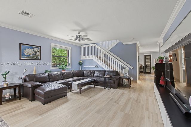 24065 SW 113th Psge, Homestead, FL 33032