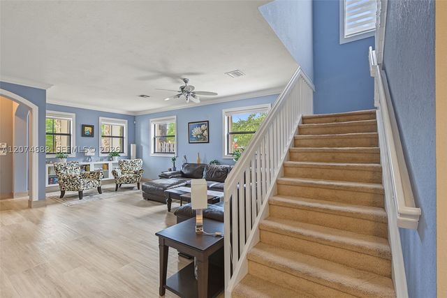 24065 SW 113th Psge, Homestead, FL 33032