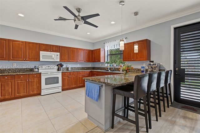 24065 SW 113th Psge, Homestead, FL 33032