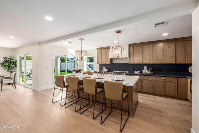 3423 E Beryl Lane, Phoenix, AZ 85028