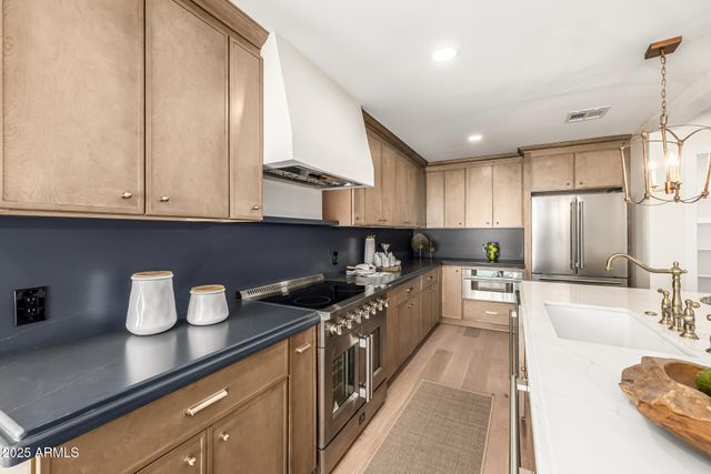 3423 E Beryl Lane, Phoenix, AZ 85028