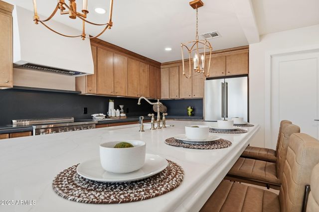 3423 E Beryl Lane, Phoenix, AZ 85028