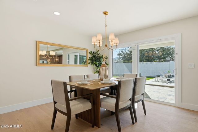 3423 E Beryl Lane, Phoenix, AZ 85028