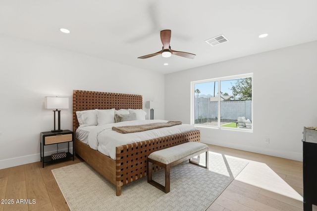 3423 E Beryl Lane, Phoenix, AZ 85028