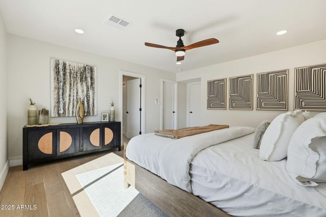 3423 E Beryl Lane, Phoenix, AZ 85028