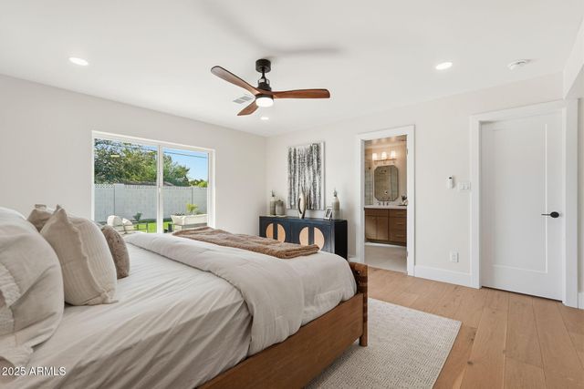 3423 E Beryl Lane, Phoenix, AZ 85028