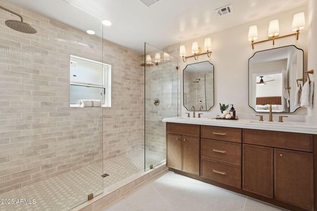 3423 E Beryl Lane, Phoenix, AZ 85028