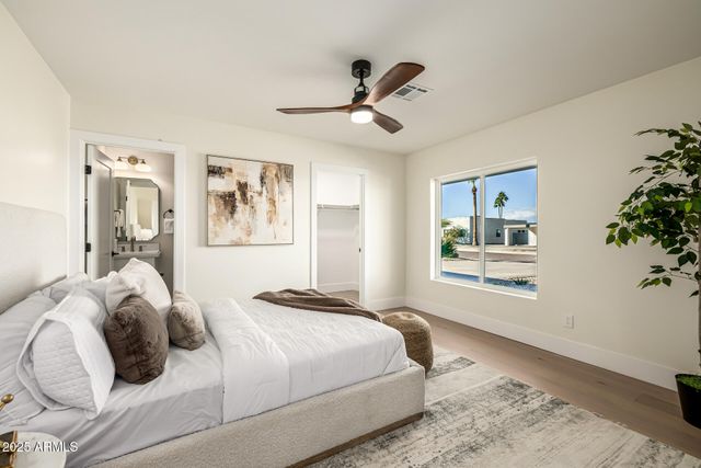 3423 E Beryl Lane, Phoenix, AZ 85028