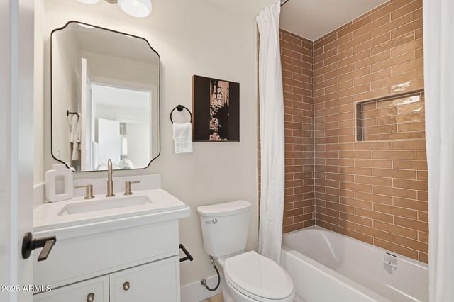 3423 E Beryl Lane, Phoenix, AZ 85028