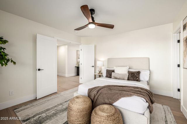 3423 E Beryl Lane, Phoenix, AZ 85028