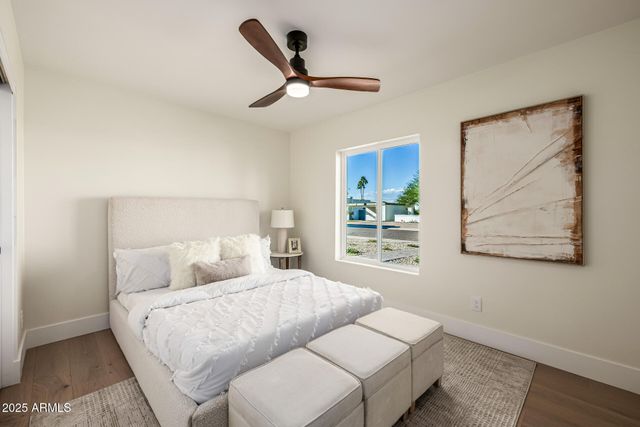 3423 E Beryl Lane, Phoenix, AZ 85028