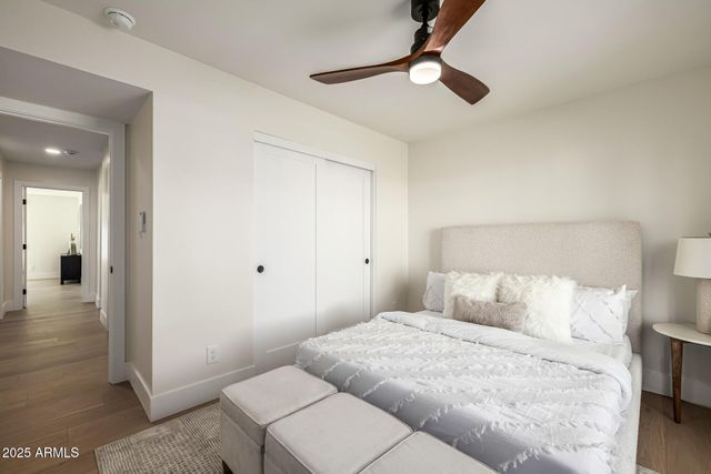 3423 E Beryl Lane, Phoenix, AZ 85028