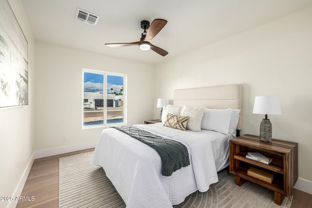 3423 E Beryl Lane, Phoenix, AZ 85028