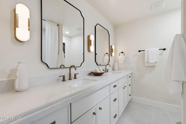 3423 E Beryl Lane, Phoenix, AZ 85028