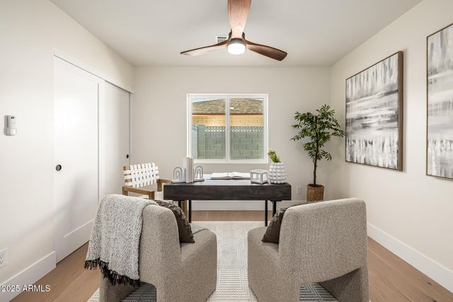 3423 E Beryl Lane, Phoenix, AZ 85028