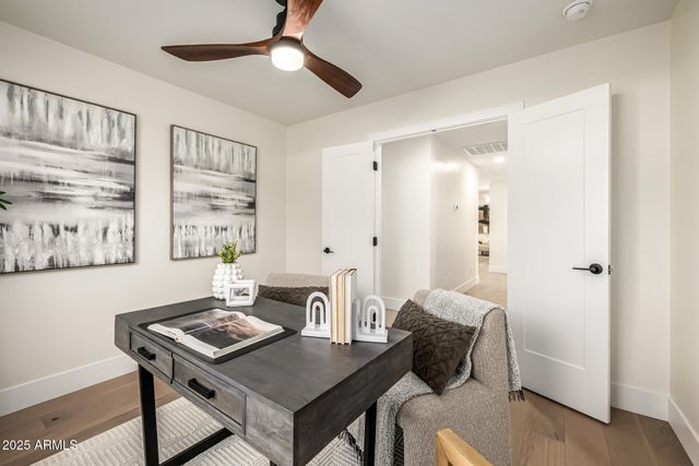 3423 E Beryl Lane, Phoenix, AZ 85028