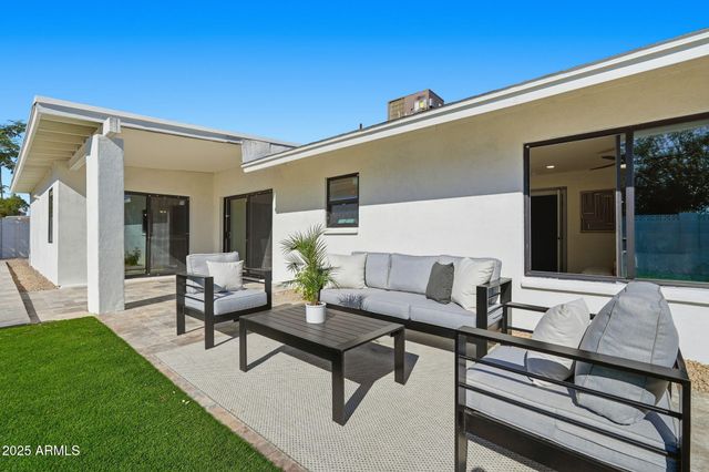 3423 E Beryl Lane, Phoenix, AZ 85028