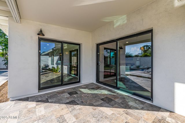 3423 E Beryl Lane, Phoenix, AZ 85028