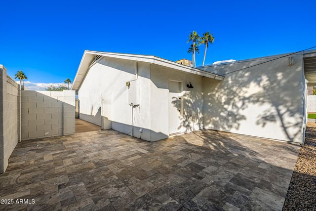 3423 E Beryl Lane, Phoenix, AZ 85028