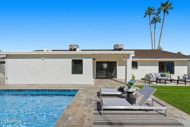 3423 E Beryl Lane, Phoenix, AZ 85028