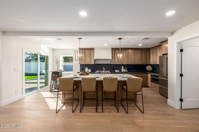 3423 E Beryl Lane, Phoenix, AZ 85028