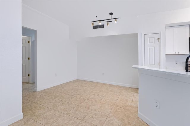 9818 LAKE CHASE ISLAND WAY 9818, Tampa, FL 33626