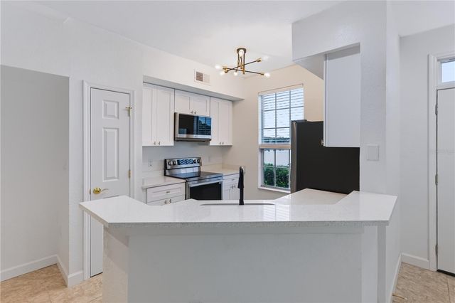 9818 LAKE CHASE ISLAND WAY 9818, Tampa, FL 33626