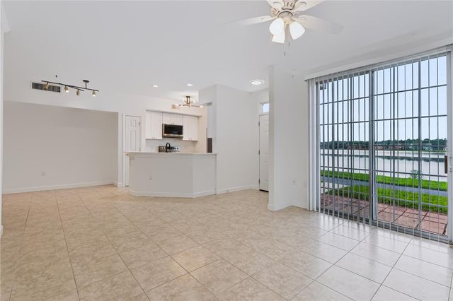 9818 LAKE CHASE ISLAND WAY 9818, Tampa, FL 33626