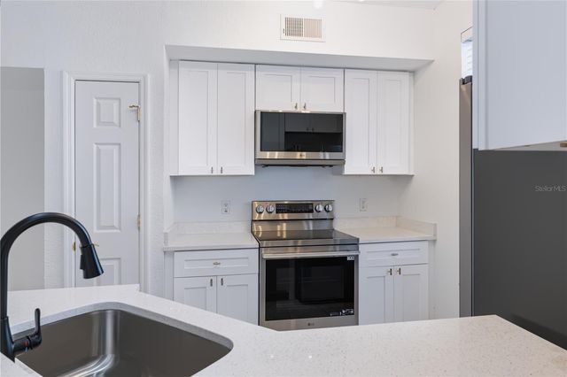 9818 LAKE CHASE ISLAND WAY 9818, Tampa, FL 33626