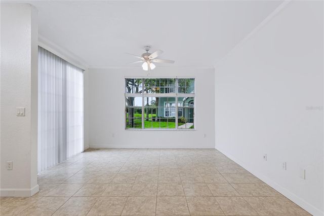 9818 LAKE CHASE ISLAND WAY 9818, Tampa, FL 33626