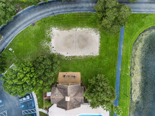 9818 LAKE CHASE ISLAND WAY 9818, Tampa, FL 33626