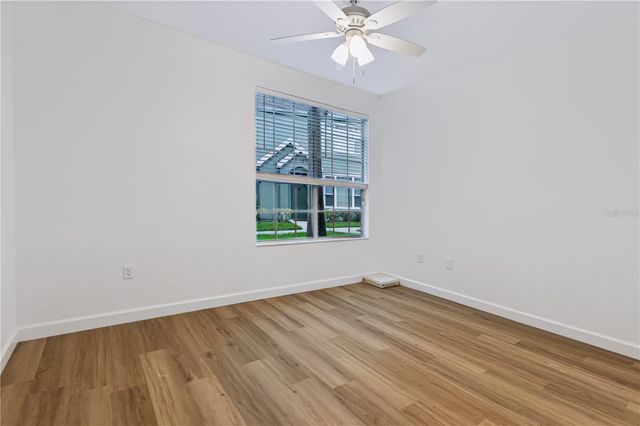 9818 LAKE CHASE ISLAND WAY 9818, Tampa, FL 33626