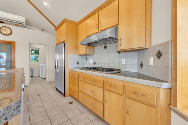 7861 Crystal Blvd, El Dorado, CA 95623