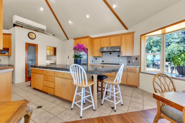 7861 Crystal Blvd, El Dorado, CA 95623