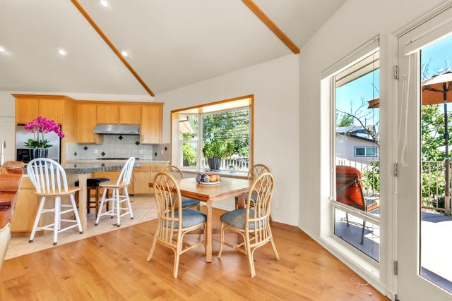 7861 Crystal Blvd, El Dorado, CA 95623
