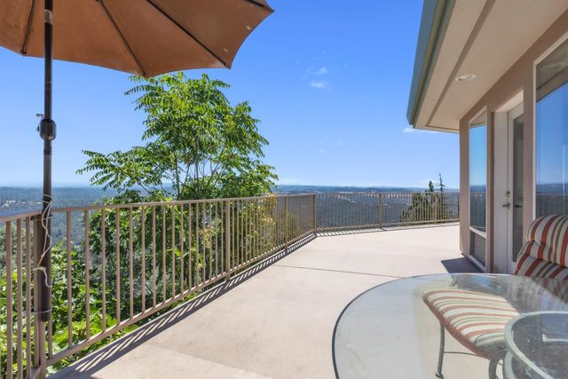 7861 Crystal Blvd, El Dorado, CA 95623