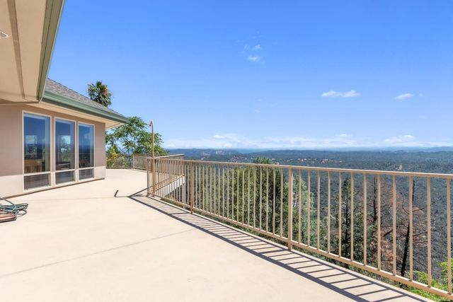 7861 Crystal Blvd, El Dorado, CA 95623