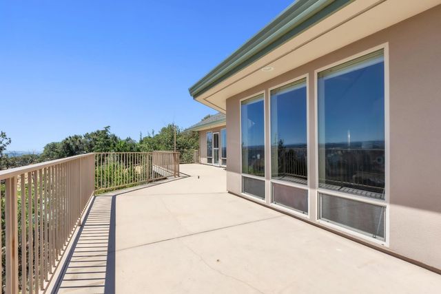 7861 Crystal Blvd, El Dorado, CA 95623