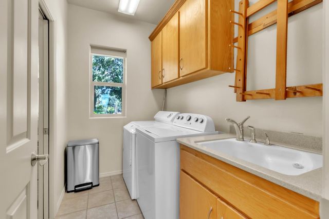 7861 Crystal Blvd, El Dorado, CA 95623