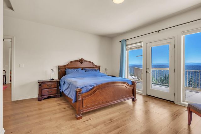 7861 Crystal Blvd, El Dorado, CA 95623