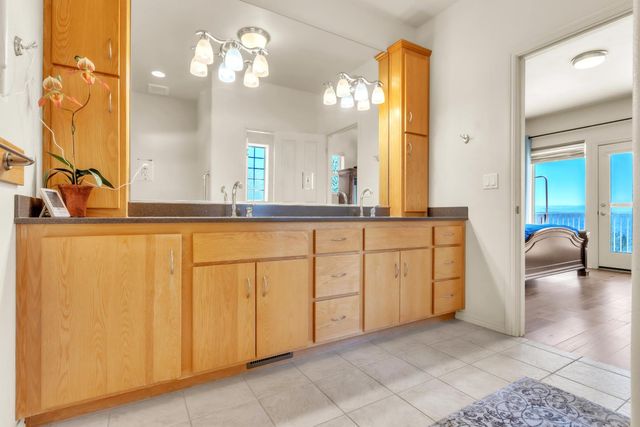 7861 Crystal Blvd, El Dorado, CA 95623