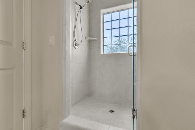 7861 Crystal Blvd, El Dorado, CA 95623