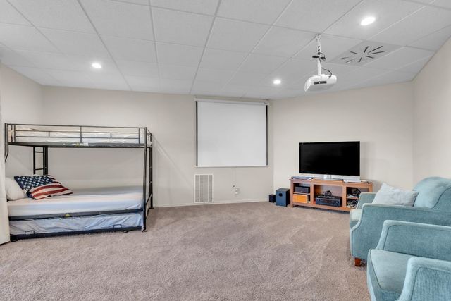 7861 Crystal Blvd, El Dorado, CA 95623
