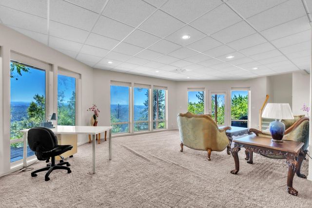 7861 Crystal Blvd, El Dorado, CA 95623