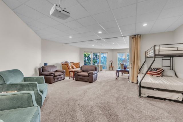 7861 Crystal Blvd, El Dorado, CA 95623