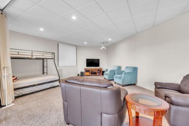 7861 Crystal Blvd, El Dorado, CA 95623