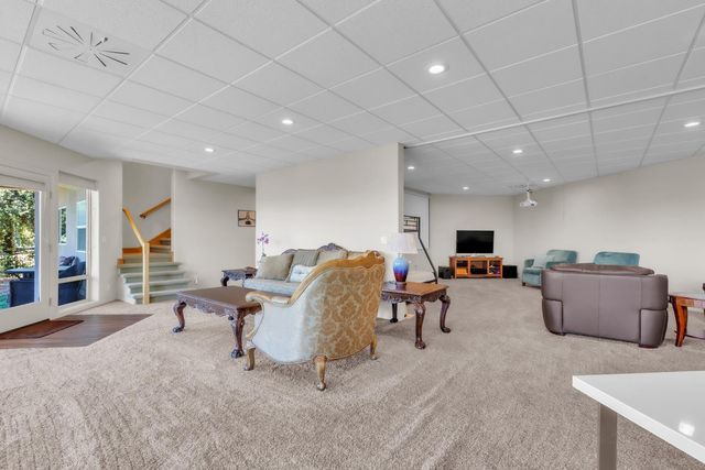 7861 Crystal Blvd, El Dorado, CA 95623